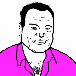 32118830011271357724287902344158389153159326967502942071451931730303363579905