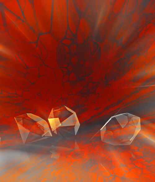 Item #112706814490930413132795555787302569515543672113453404084317514419424932659201 Media