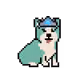 107581973856810860835095114927085153682755109686760249994815330014737886871553