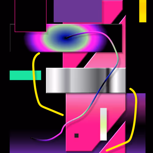 48077036088945243318270363698185930561210779030743272029392197265286204751873