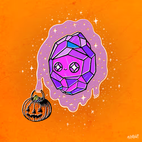 Item #9875117502566485822416797911698586205255372365595987869918558311564152143882 Media