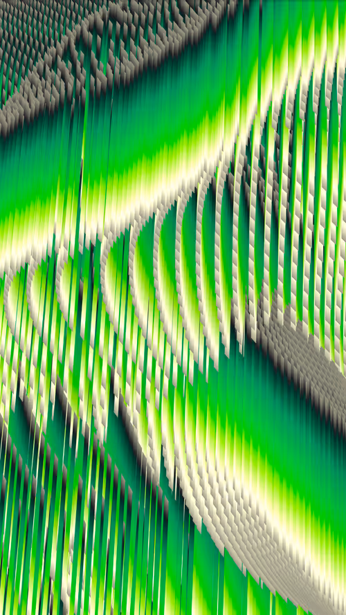 Item #112371039172535416737738199816793879225976991536791396385715131378676386496513 Media