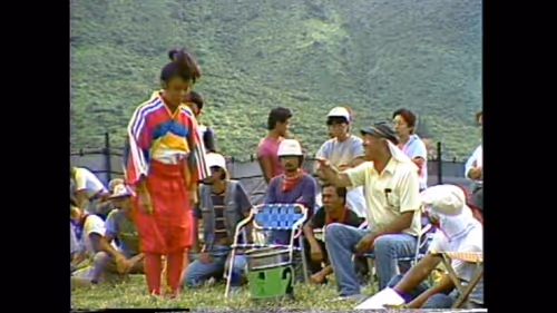 Item #70550197823952295599720855630462207026865036207579419554854854262169786122241 Media