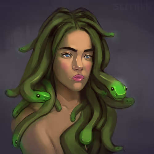 63136414550640397592824014872608080664179290217439032657491124575094282649601