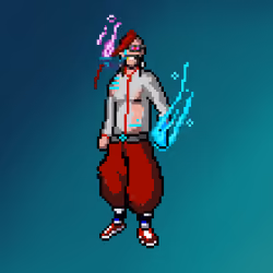 CyberCossack#7220