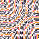 55434059097798168594063141961239597071402062706968973821461000880012706971649
