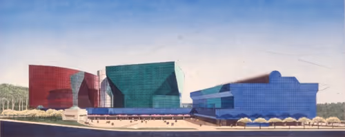 Item #84336103231146097553944021771140402218132020166849778921101772409301513535489 Media