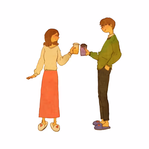 Item #98536930838781445805886404754725094419145027725571974202402920085384140423169 Media