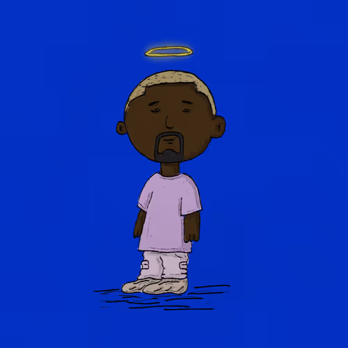 Item #93551398403073911450033267682149966359399481248129789058063958208695184130049 Media