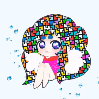 Item #72510614556628480775448451776842346212722297390479095870159316469391491596289 Media