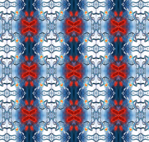 Item #28731443968512608526223555709547204261386289142237155868080208175862636347393 Media