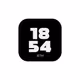 57764515040872095546955237814692604353765554104865402814398329915572752482305