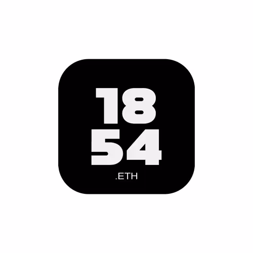 Item #57764515040872095546955237814692604353765554104865402814398329915572752482305 Media