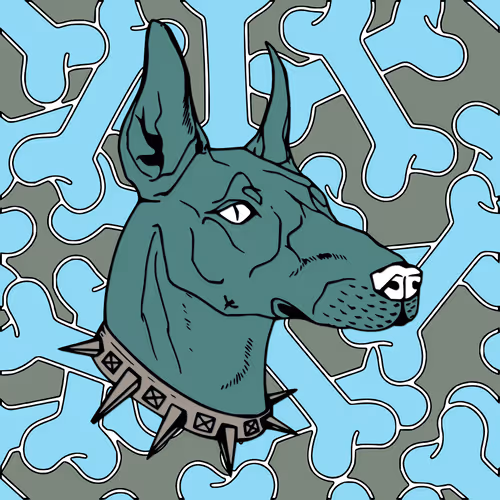 Item #55333568722591084779270003116030041559988276047377016605622629526802823905281 Media