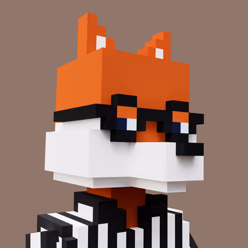 Item #81797213406503227012773590911694069723649661953277803914434894504146096881665 Media