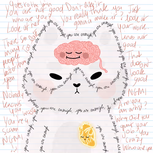 Item #21236778280971613691428959162707693079848285208092408409471656477454950727681 Media