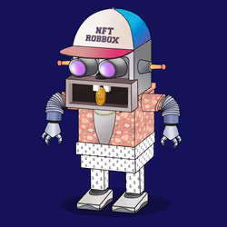 7948986454524070020768945236896966363085064345480333639509855728561691820033