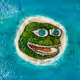Pepe-Island
