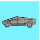 CryptoTruck #63