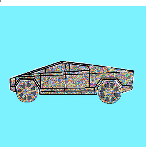 Item #48231684934820436706610853391605455975241305830218049498647150566821626642433 Media