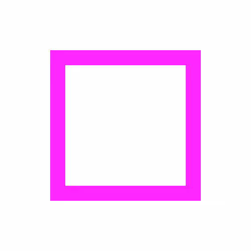 Item #89280554323355594991187074472248038858407737150671798798762341870705150263297 Media