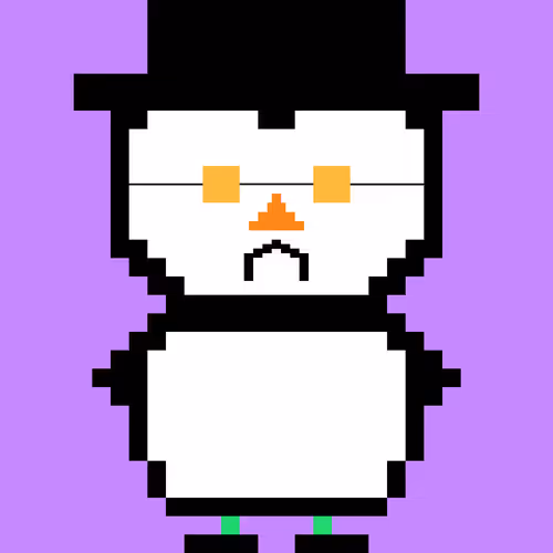 Item #101489517087618682717150301450779676788591835871597445914700184614211992682497 Media