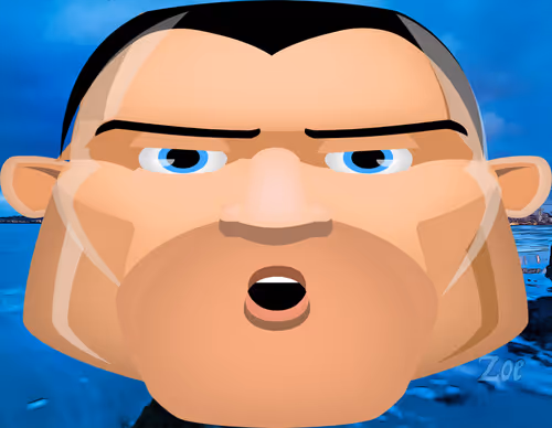 Item #9462854191269978073854413009168612790071068214581087066783196940785623760913 Media