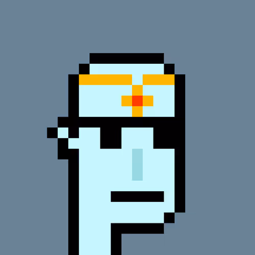 Item #48335889954209877009568488269563848521939322694014622823359027619123016237057 Media