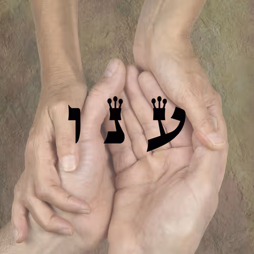 Item #60261209402415139582755570421670089329548312864668202741056927078515898056705 Media