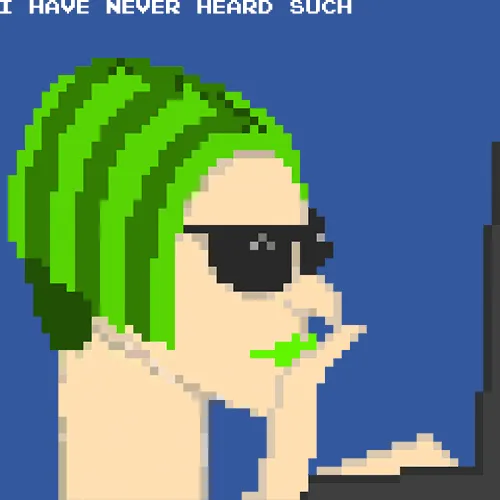 31735420886400145469872910610549041611995223025377368630026229432066806644737