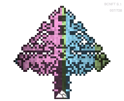 Item #35250067004760860894016555043425858722951278473548560305576434329890966208513 Media