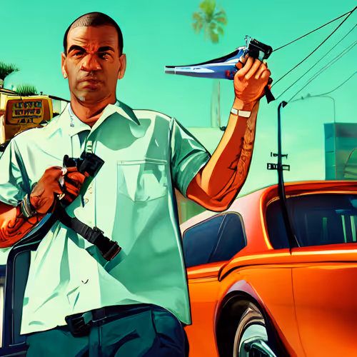 Item #112063297257158504708987697649648912462874602996930064646307987514335789318145 Media