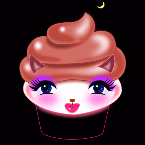 Item #113201261187000282013095878673268230273062496831247709512520099893166485798913 Media