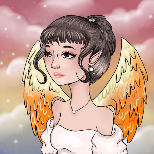 Item #53352569902633072476650409368822075812654864577787528193132737265690742882305 Media