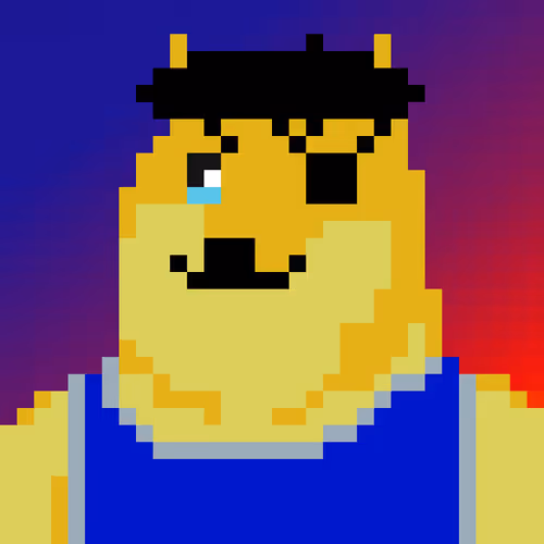 Cryptoshibes