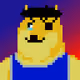 101186401200168495056038680608084824886777571337719105692283276517026635448321