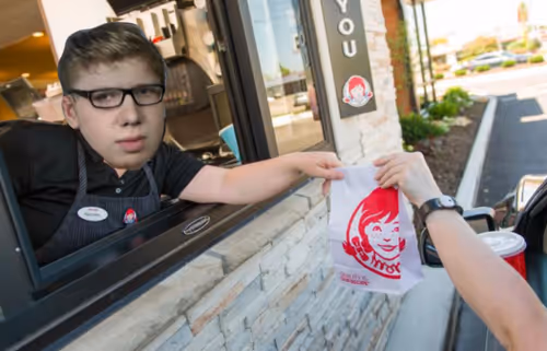 Item #17456975567956312981613779174776814874659580794017681138053521579269974654977 Media