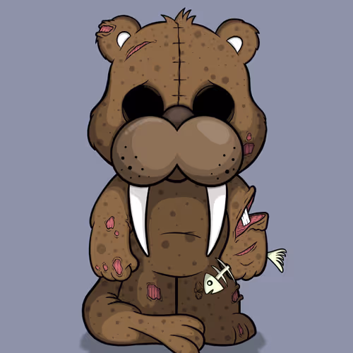 86323604547049890990315030048738280390553017335399086540083319829076323074049