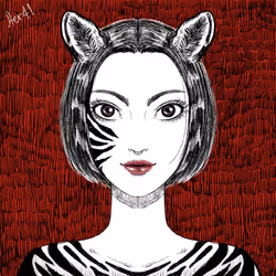 14865236586401092611351423759930726986775734306503207424041733449657920520193