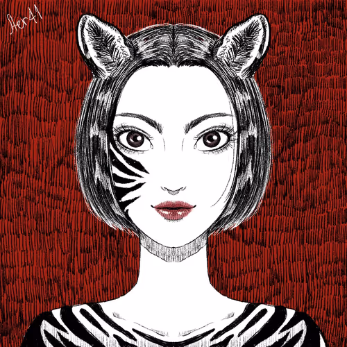 Item #14865236586401092611351423759930726986775734306503207424041733449657920520193 Media