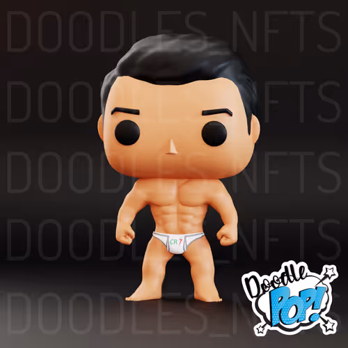 Item #57734901319054614717437776908870302015047704318961335582020581653310678761473 Media