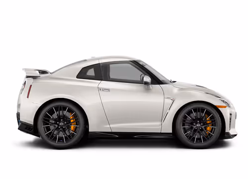 Item #61280359419082829575262296723926744740944336581284994505524516767104036241409 Media