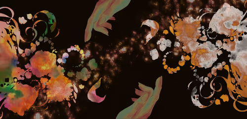 Item #40223959764946496493189618034706090116615530309706196406711838567216227287041 Media