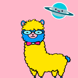 BitPaca #4