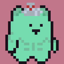 78654339273234277085305339794035921746225215355450310017130330564338447810561