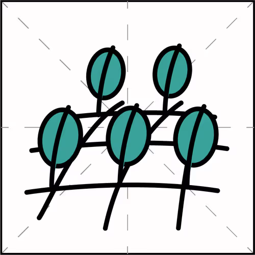 Item #37714815254279934875340133589848457694238642430687901916834205011099936358401 Media