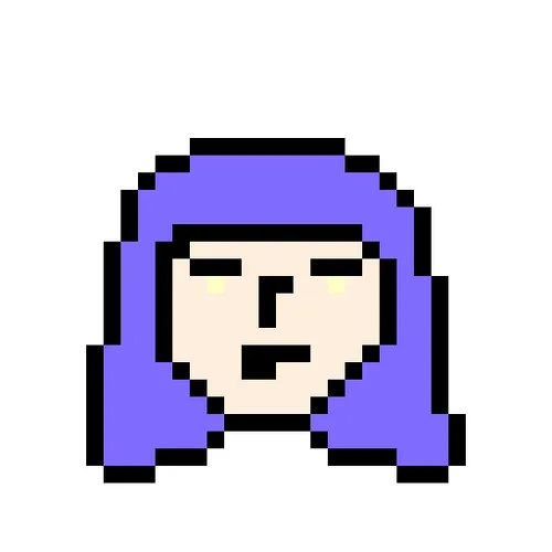 Item #4835192217574915228005747087025398075070040274094235929025909088030535188481 Media