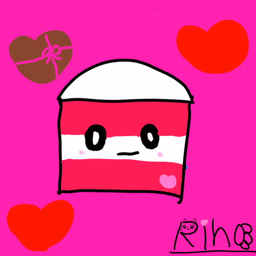 Item #21128963643117887340564430055963243399480035838891474901751484468928006062081 Media