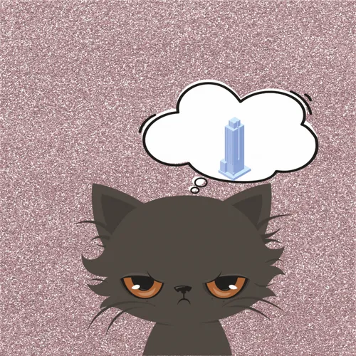 Item #13155293766196948611538551834243105131648035954328348307520947876232865775617 Media