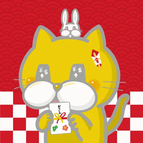 Item #108187840203490469371850364626039384416369875159837265275936458196989083910145 Media